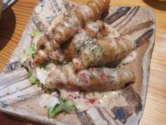 [DAY 44, 45, 46] 불휘 깊은 나무 바람에 아니 탈세