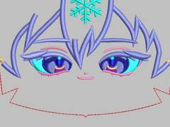 ㅇㅈㅇ공장 갠제후기