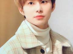 제빵사 이혼남 정우 썰