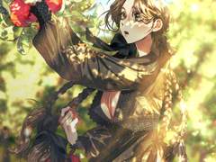 백설 왕자는 왕비님이 데려갑니다 후기