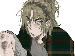 행복 第一 아파트