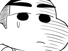 그림 백업용 #02