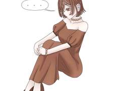 샘플 그림 모음