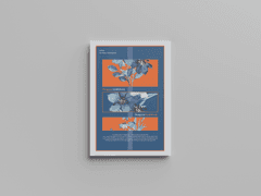 회지, 웹발행 관련