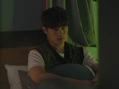 [태준원영재민] 트라이앵글 3화
