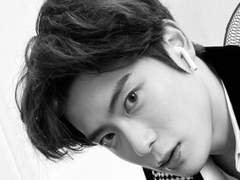 전남친과 베프의 결혼4