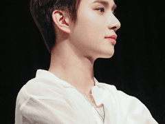 수상한 옆집 남자가 뱀파이어일 확률²