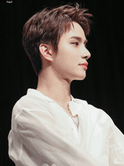 수상한 옆집 남자가 뱀파이어일 확률