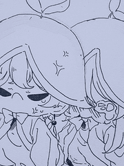 행자른 글 모음