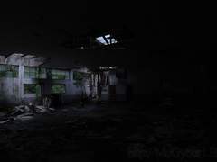 [주술회전] 주술고전 기기괴괴