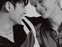 언젠가 내 앞에 천사가 나타났다 1