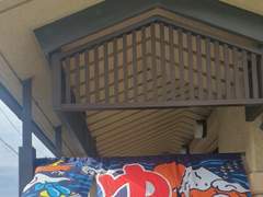 [DAY 47] 싸악 삮싹