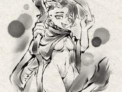 신수현실록 26화 (1부 完)