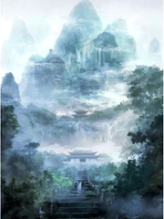 운심부지처 빙의 펏땅