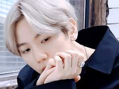 울보 백현이의 계략 'ㅅ' 7