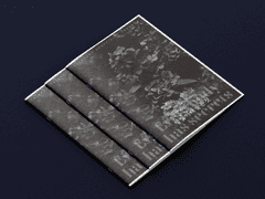 [대만준호] 달빛 아래 숨은 것