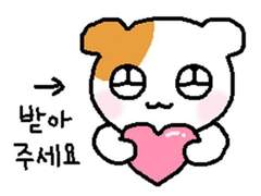 [이벤트] 구독자 3천명 돌파 이벤트 결과 발표🎉🎉