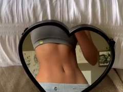 번호 따이는 법