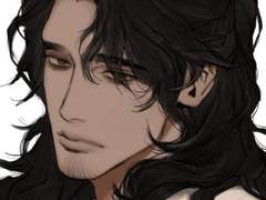 더니 그들의 책상 위 커미션