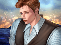 안녕하세요 ^^ 커미션 신청받아요