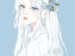 °˖✧COMMISSION✧˖°