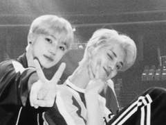 4화. Good night, sweet dreams