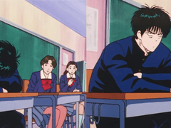 🏀 슬램덩크 썰 1