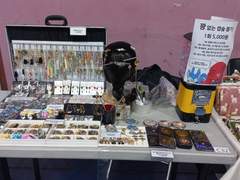 2023_05_27/28 서금페