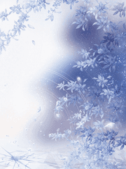 귀칼 자컾 드림