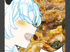 대빵제빵 빵빵이 와앙포카