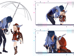 최근에 만든 것