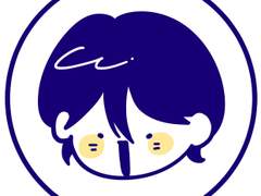 박병찬 인장/키링도안 배포