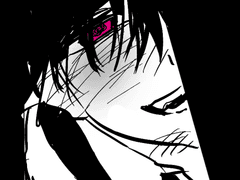 서커스의 원숭이들!