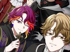 뮤지컬 일러 및 셀카