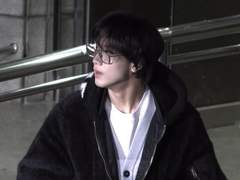 가이드 이동혁 썰