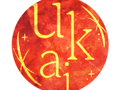 프로듀서 소개) 유카아이 ukai