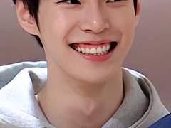 반복되는 환생은 환생자를 불안하게 합니다