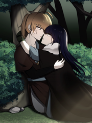 수화와 이환의 이야기