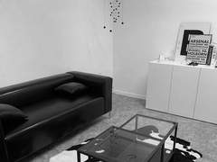 그냥 생각해뒀던 설정들