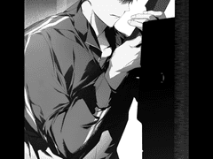 기상호의 발신인 불명