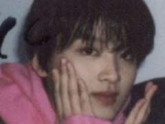 이해찬 이동혁 (동혁 시점)