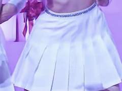 키빼몸 120이 알려주는 두 달 만에 다시 살 찌지 않는 체질 만드는 방법 (눈바디O)