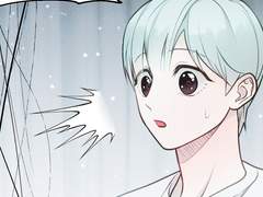 영통 비하인드-백이 편