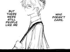 How did the elimination of the Committee for Public Safety complete the revolution?