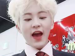 우리집 고양이 수박을 좋아해 TALK