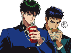 태웅대만 연성 6장