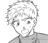 [세포신곡] 부정