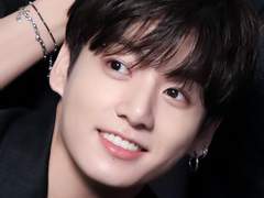 [전정국] 내 남자친구는 아이돌 6