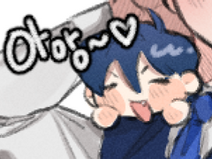 [뱅상] 의미 불명