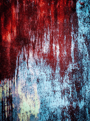 [혈계전선/크라스팁] The Darkest Night